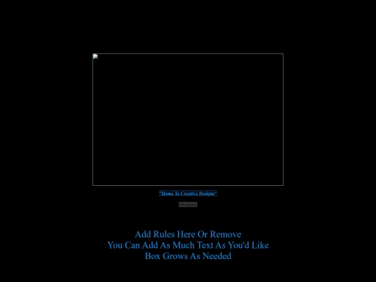 matrix screenshot