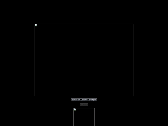 memorial screenshot