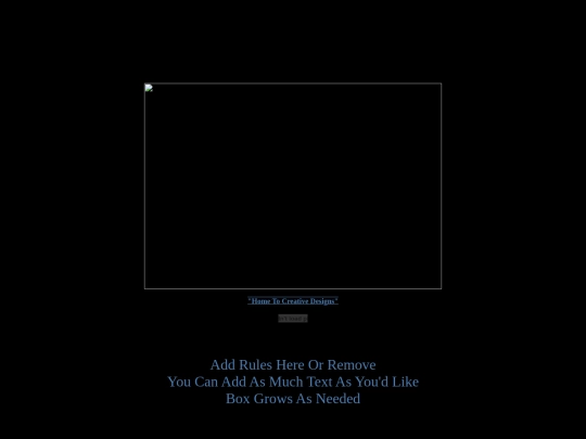 mermaid2 screenshot