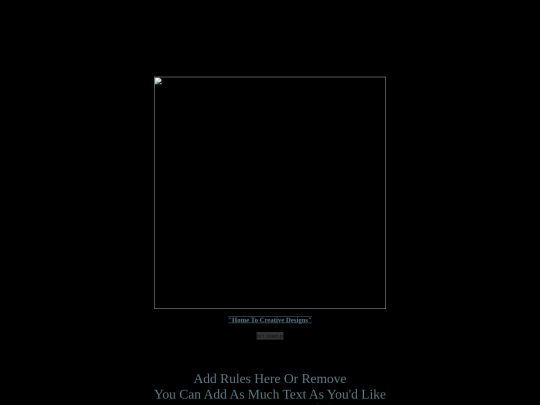 mick_jagger screenshot