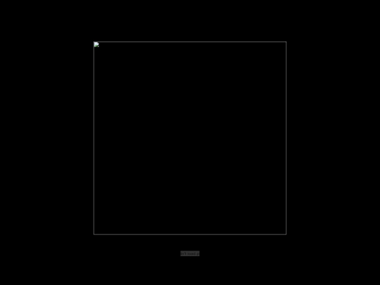 moMents screenshot