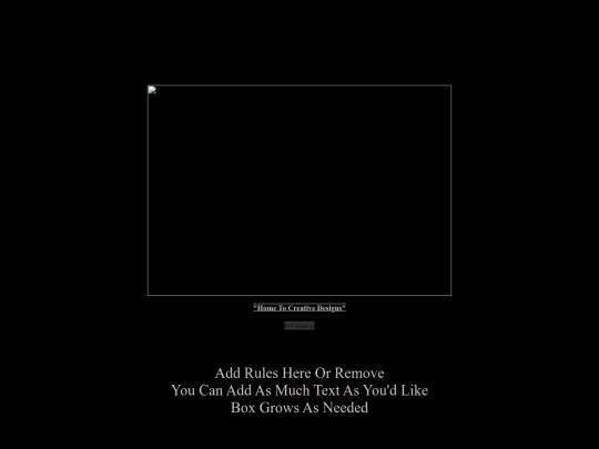 moon_river screenshot