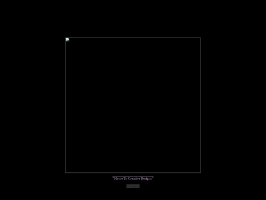 moonfairy screenshot
