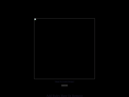 morning_light screenshot
