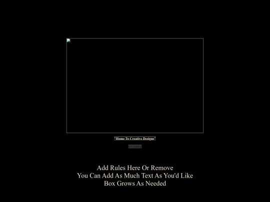 mrs._robinson screenshot