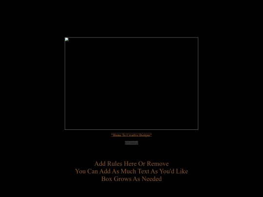 naked screenshot