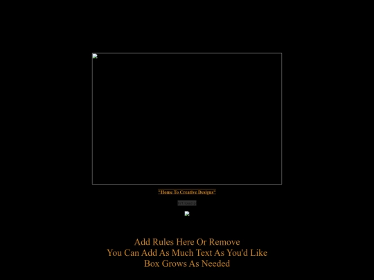 nesselator screenshot