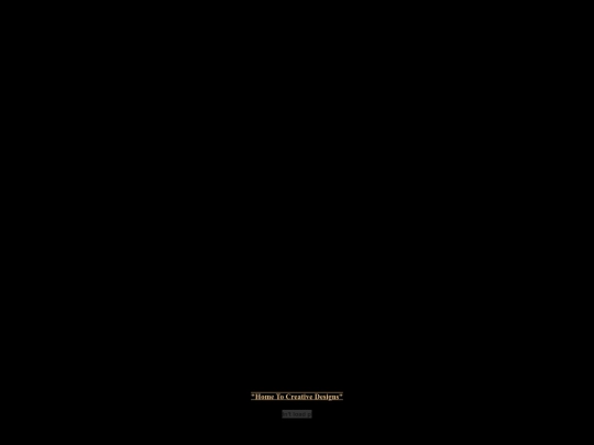 noNAME screenshot