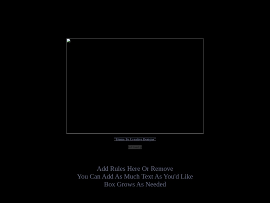 not_lost screenshot