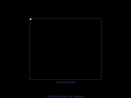 pacman screenshot