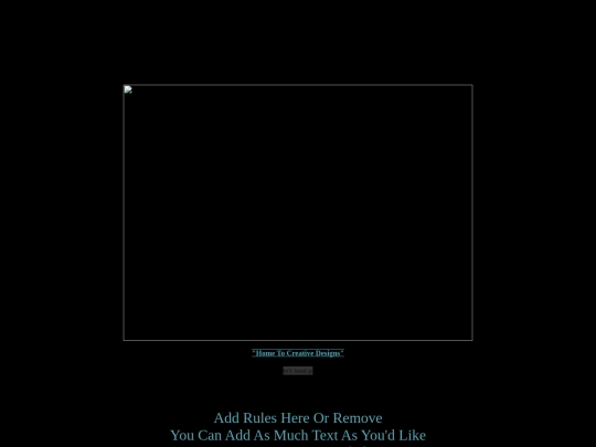 painted_black screenshot