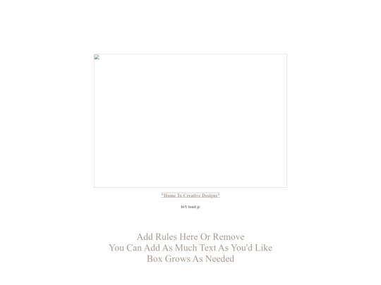 past_times screenshot