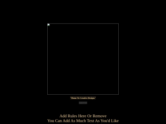 pegasus_cloud screenshot