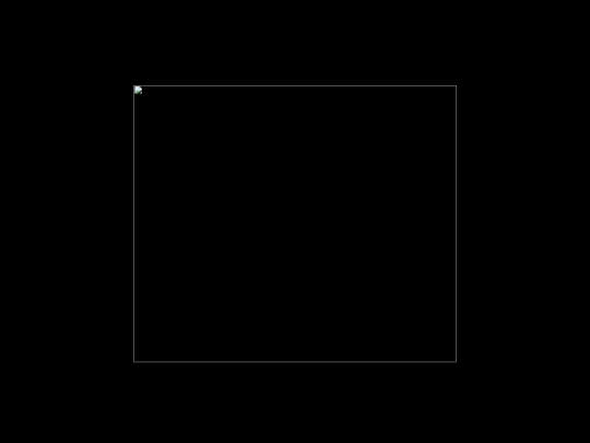 pepsodent screenshot