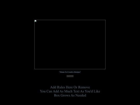 phantom screenshot
