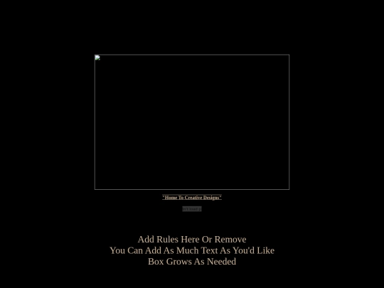 piano screenshot