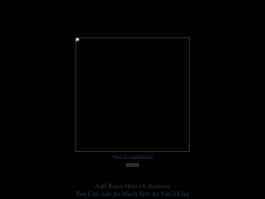 piano_squirrel screenshot
