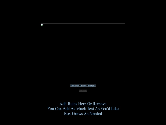 piece_of_sky screenshot