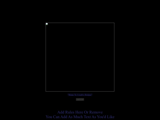 pixie_dust screenshot