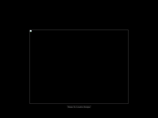 preciousLUV screenshot