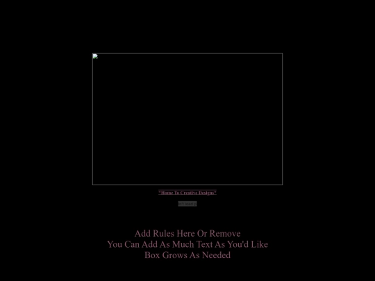 promise screenshot