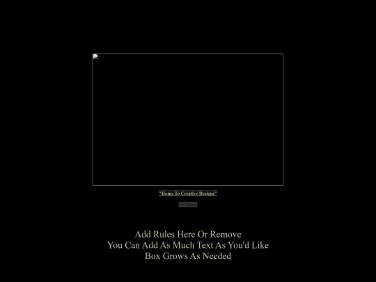 raining screenshot