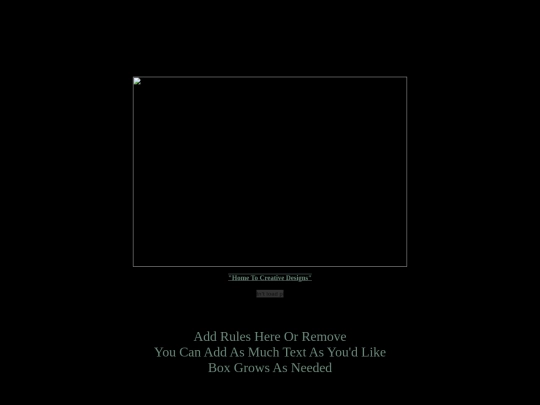 raise screenshot