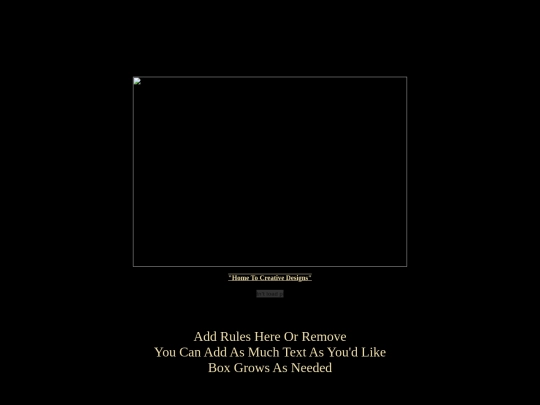 rear_view screenshot
