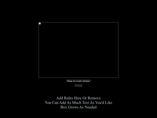 recipe screenshot