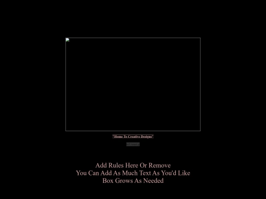 ring screenshot