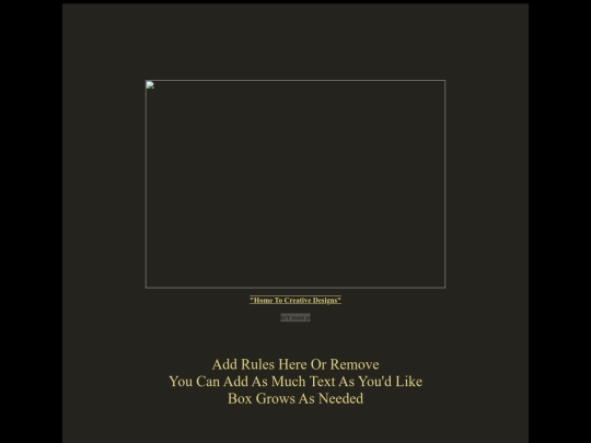 robed_woman screenshot
