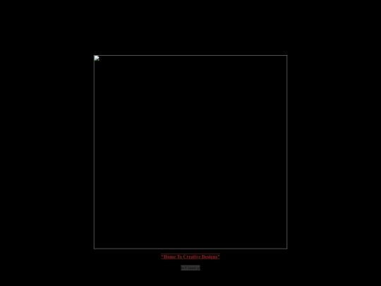rocKnrolL screenshot
