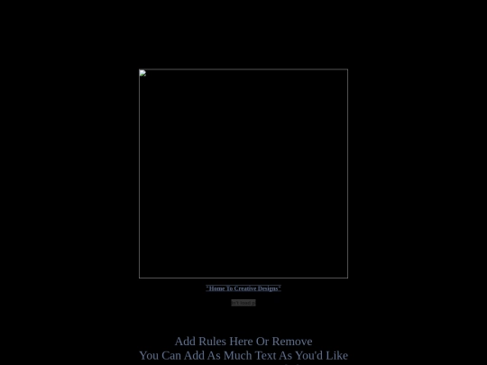 rocky_mountain screenshot