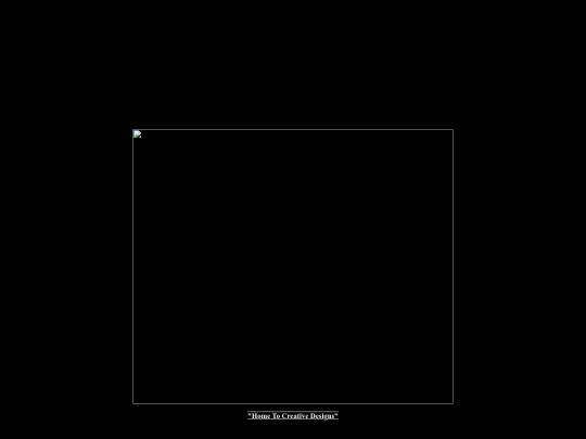 rubberDUCKIE screenshot