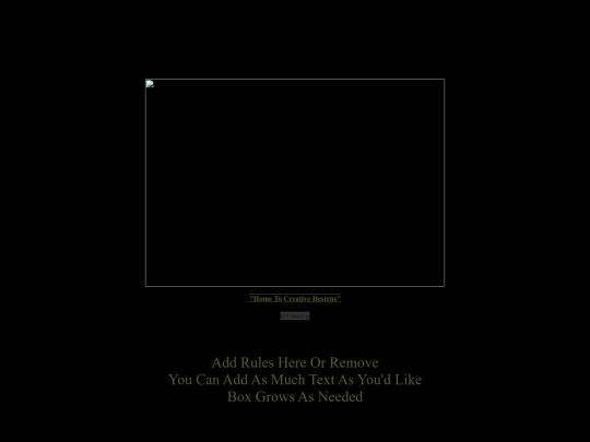 running screenshot