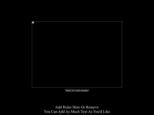 sOMEwhere screenshot