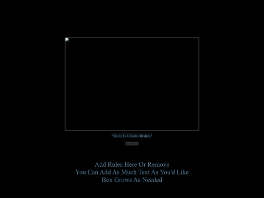 saturday_night screenshot