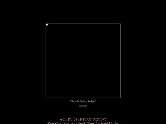scroll screenshot