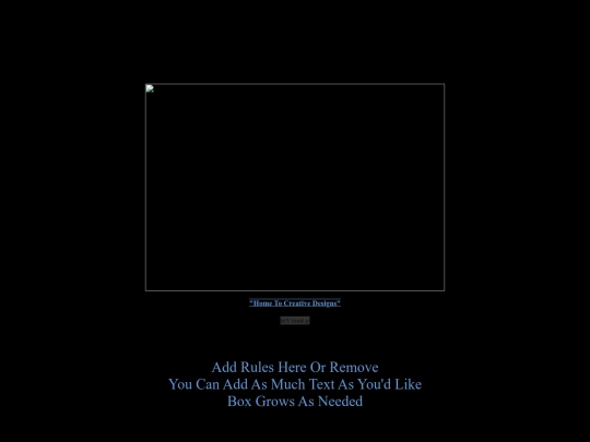 secret_place screenshot