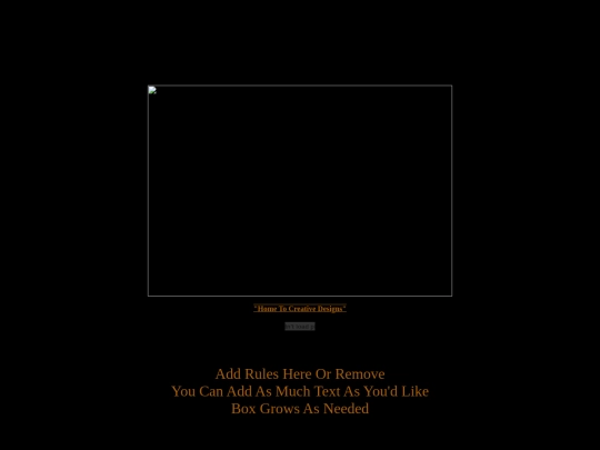 shalomtoall screenshot