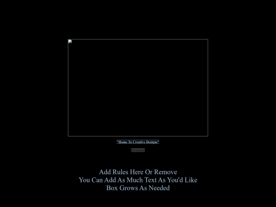 shalomtoall2 screenshot