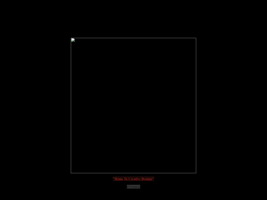shandra123 screenshot