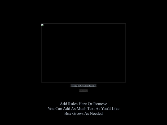 shining_light screenshot