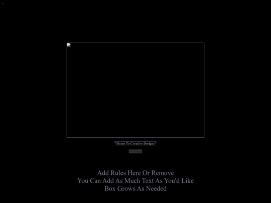 silkencords. screenshot