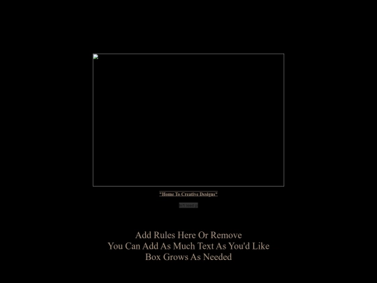 singing_mules screenshot