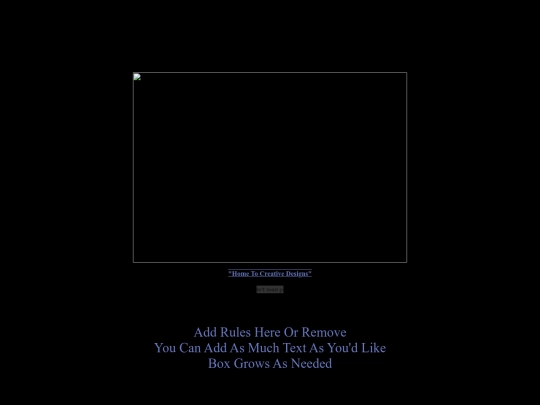 slow_dancing screenshot