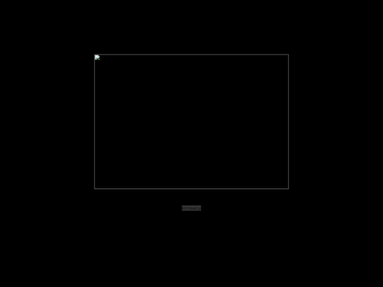 smiley_face screenshot