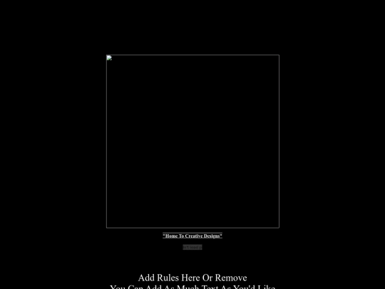 somethin_bout_cha screenshot