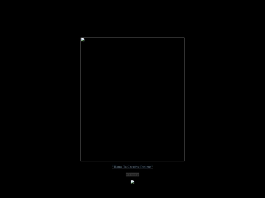 somethin_right screenshot