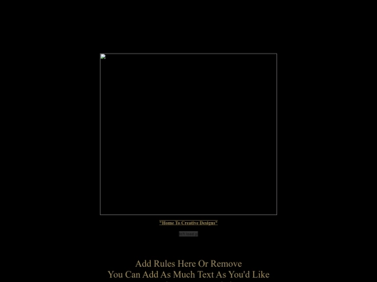 songbird screenshot